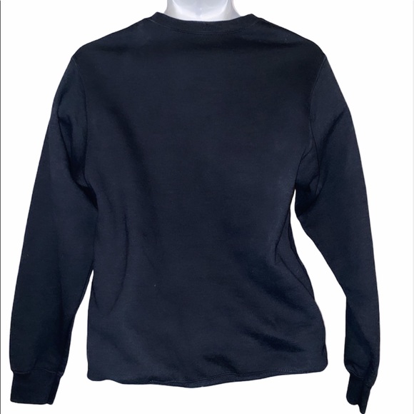 San Diego Zoo Centennial Sweatshirt - Picture 5 of 5